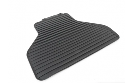 Коврики в салон Bmw X5 E70