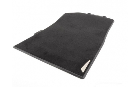 Коврики в салон BMW X3 (F25)