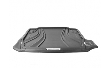 Коврик в багажник BMW X3 F25