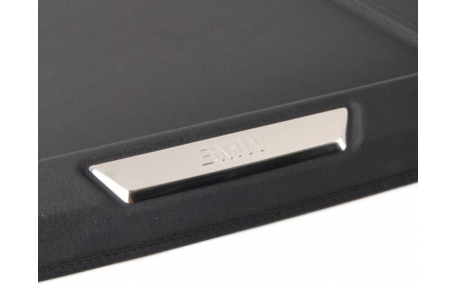 Коврик в багажник BMW X3 F25