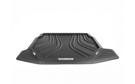 Коврик в багажник BMW X5 F15