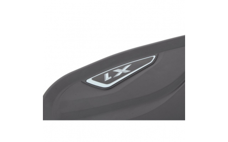 Коврики в салон BMW X1 (F48)