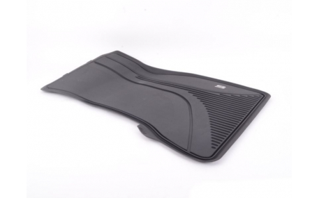Коврики в салон BMW 5 G30