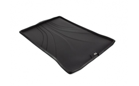 Коврик в багажник BMW G30