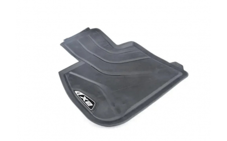 Коврики в салон BMW X2 (F39)