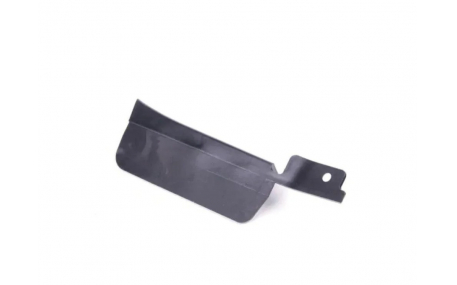 Брызговики BMW X5 (E70)