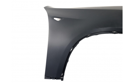 Крыло правое BMW X6 (E71) 2012-2014