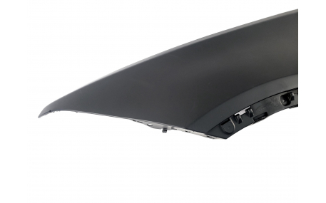 Крыло левое BMW X5 (F15)