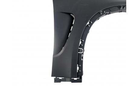 Крыло правое BMW X5 (F15)