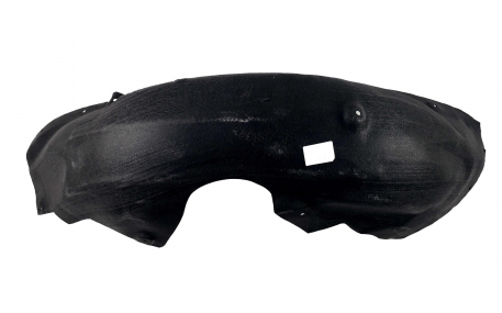 Подкрылки BMW 5 (F10)