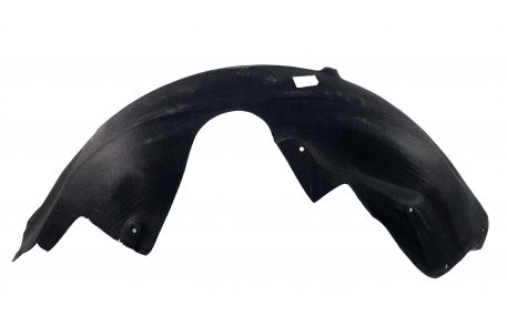 Подкрылки BMW 5 (F10)