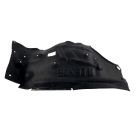 Подкрылки BMW 3 F30