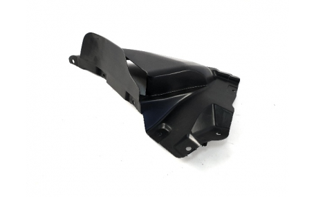 Подкрылки BMW X5 (F15)