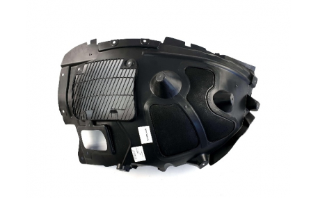 Подкрылки BMW X5 (G05)