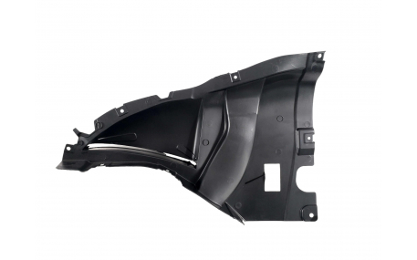 Подкрылки BMW X5 (G05)