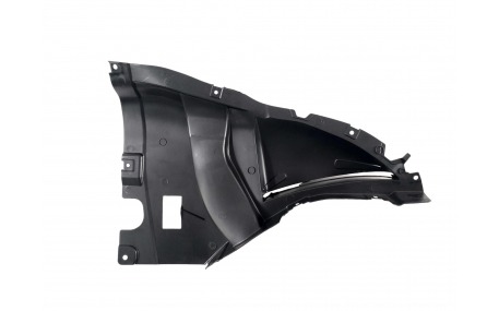 Подкрылки BMW X5 (G05)