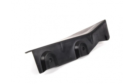 Брызговики BMW X5 E70 / X6 E71