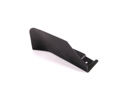 Брызговики BMW X5 E70 / X6 E71