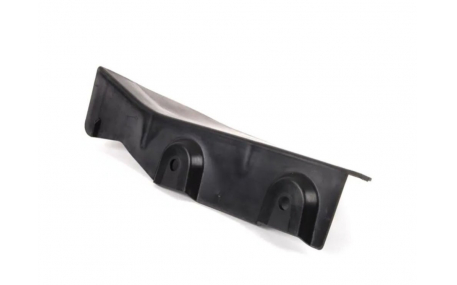 Брызговики BMW X5 E70 / X6 E71