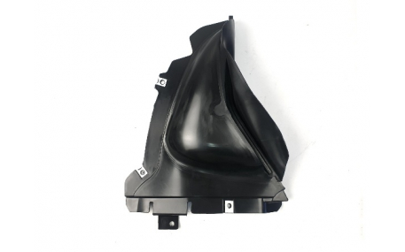 Подкрылки BMW 5 (F10)