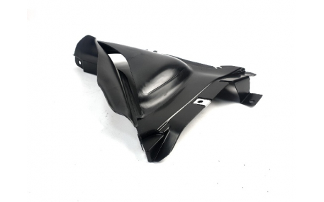 Подкрылки BMW 5 (F10)