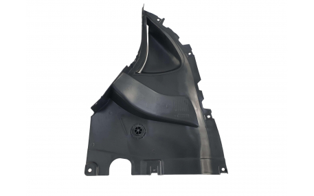 Подкрылки BMW X5 (G05)