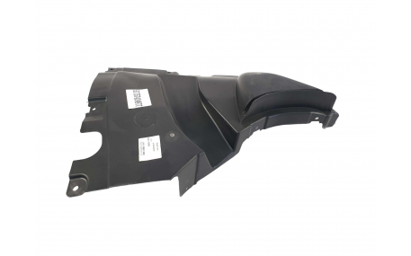 Подкрылки BMW X5 (G05)