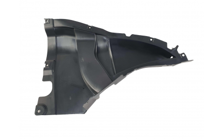 Подкрылки BMW X5 (G05)