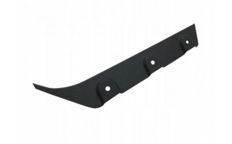 Брызговики BMW X5M E70 / X6 E71