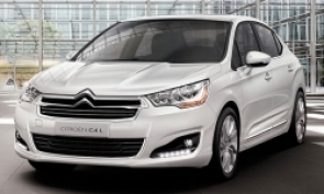 C4 (2010-2017)