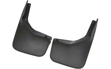 Брызговики Ford Kuga MK2