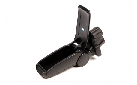 Подлокотник Peugeot 207