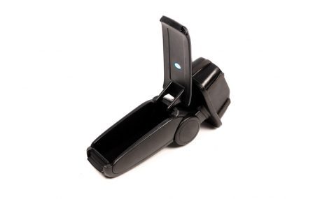 Подлокотник Peugeot 308