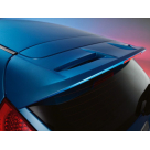 Спойлер Ford Fiesta