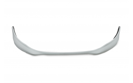 Накладка передняя Ford Fiesta