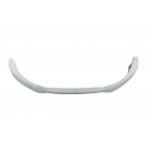 Накладка передняя Ford Fiesta