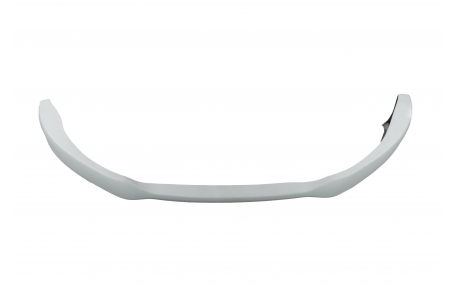 Накладка передняя Ford Fiesta