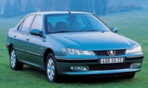 406 (1995-2004)