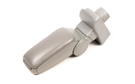 Подлокотник Ford Fiesta