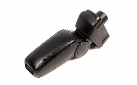 Подлокотник Ford Fiesta