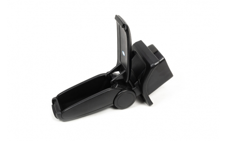 Подлокотник Ford Focus MK2