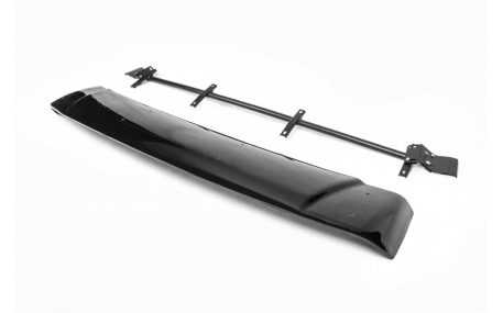 Козырек Mercedes Vito W639