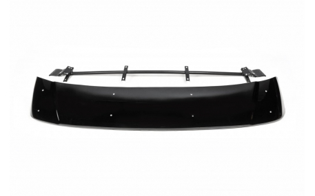 Козырек Mercedes Vito W447 