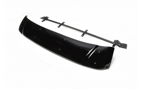 Козырек Mercedes Vito W447 