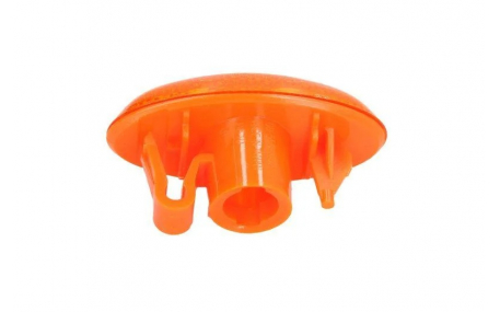 Поворот Citroen Berlingo