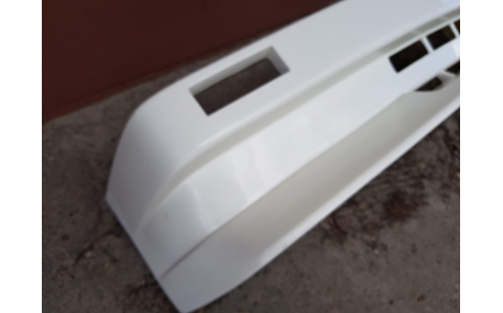 Бампер передний BMW 3 E30