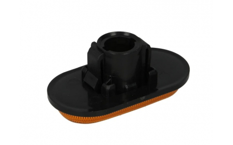 Поворот Renault Logan