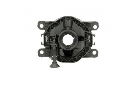 Противотуманки Renault