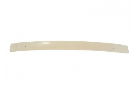 Спойлер Dodge Challenger