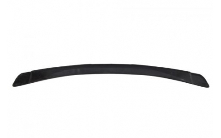 Спойлер Chevrolet Camaro